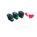 Plastic Manual Lifejacket Inflator for Sales